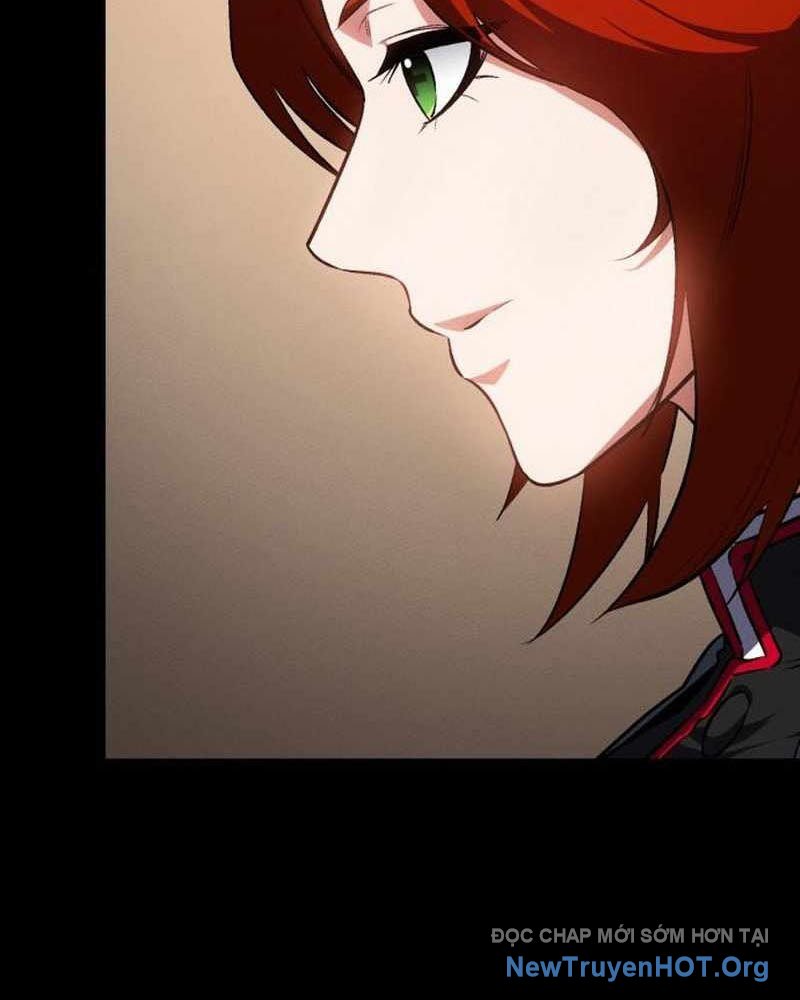 Nhật Hành Nhân Chap 60 - Next Chap 61