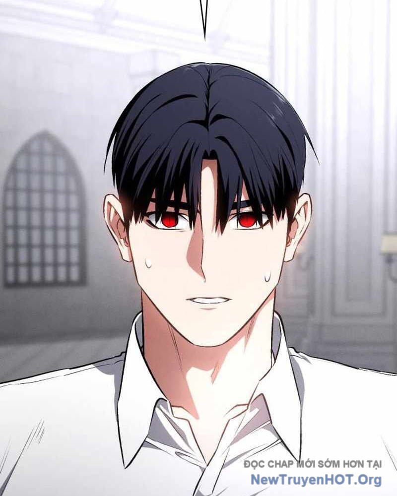 Nhật Hành Nhân Chap 60 - Next Chap 61