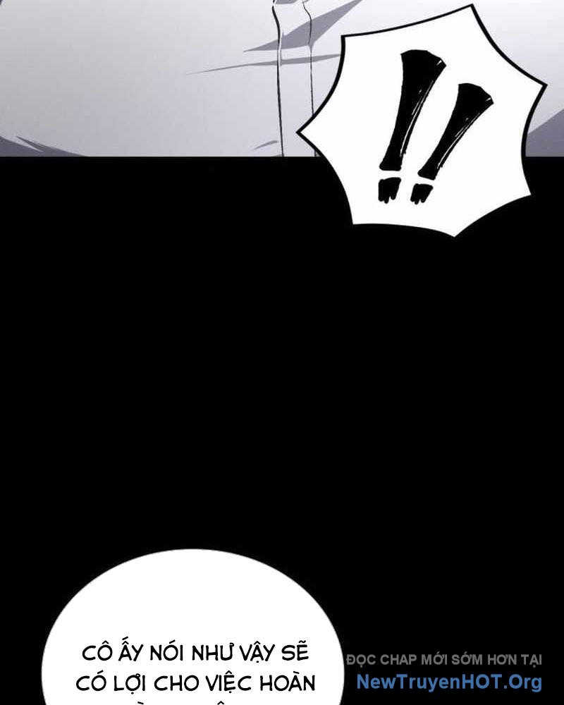 Nhật Hành Nhân Chap 60 - Next Chap 61