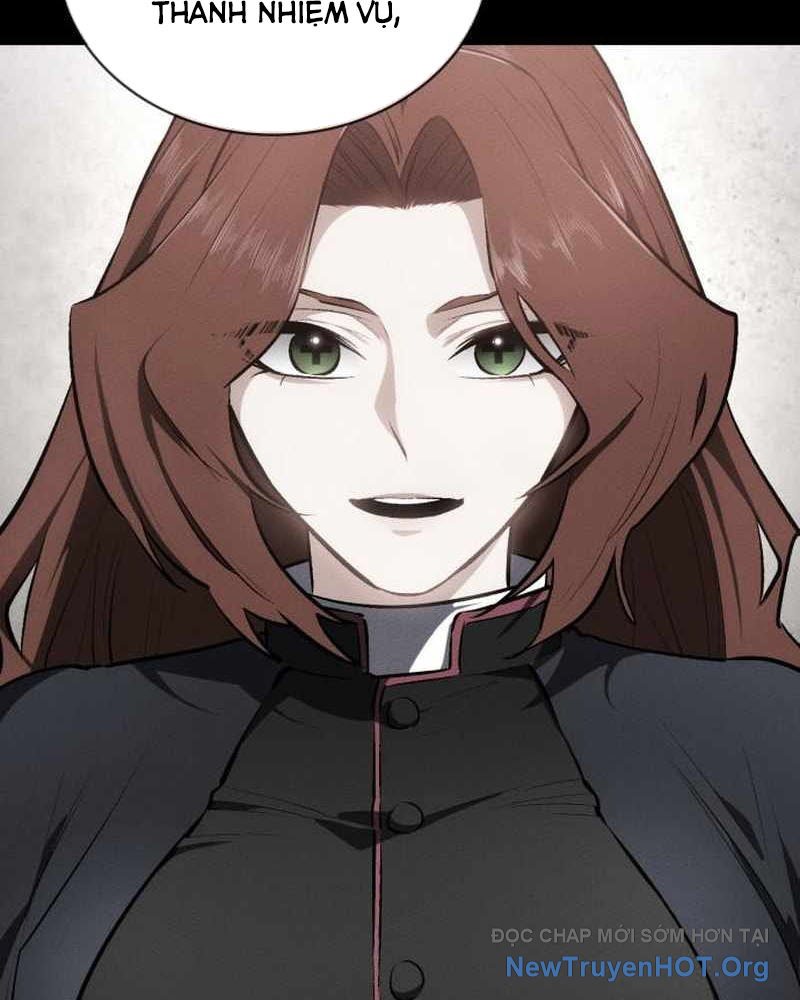 Nhật Hành Nhân Chap 60 - Next Chap 61