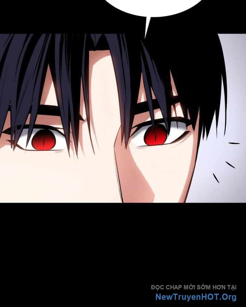 Nhật Hành Nhân Chap 60 - Next Chap 61