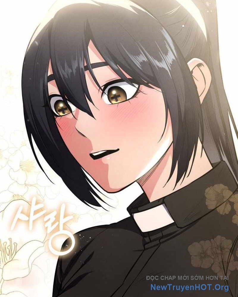 Nhật Hành Nhân Chap 60 - Next Chap 61