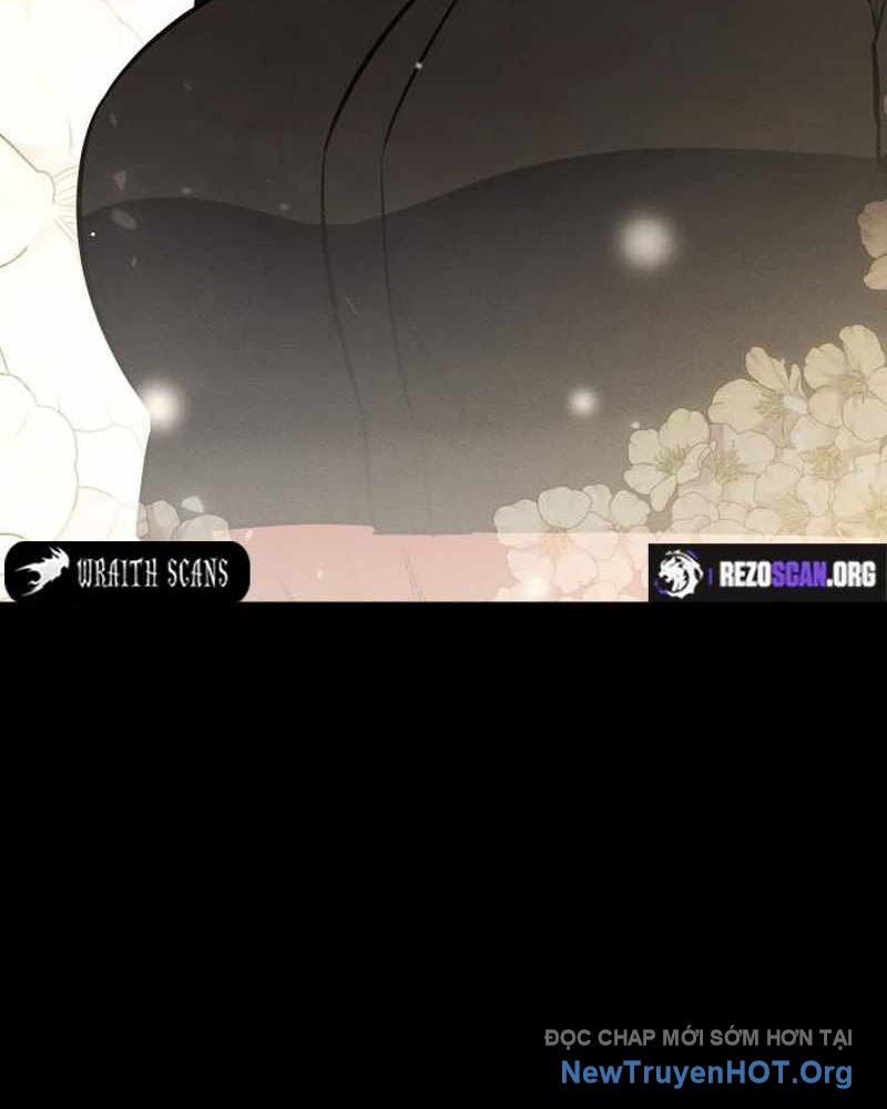 Nhật Hành Nhân Chap 60 - Next Chap 61