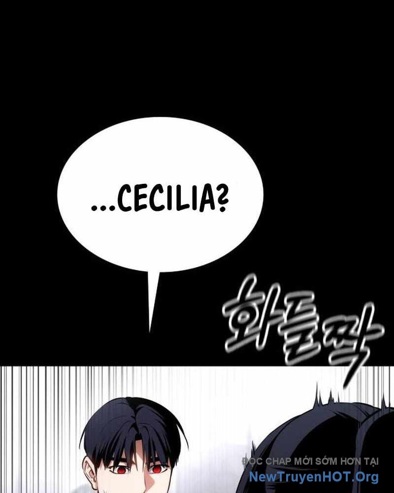 Nhật Hành Nhân Chap 60 - Next Chap 61