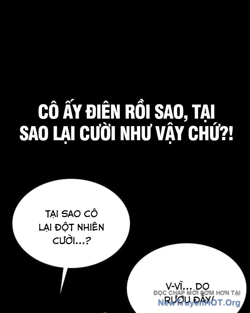 Nhật Hành Nhân Chap 60 - Next Chap 61