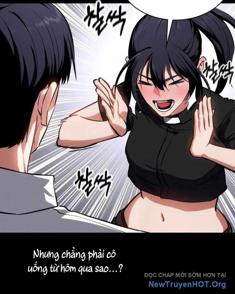 Nhật Hành Nhân Chap 60 - Next Chap 61