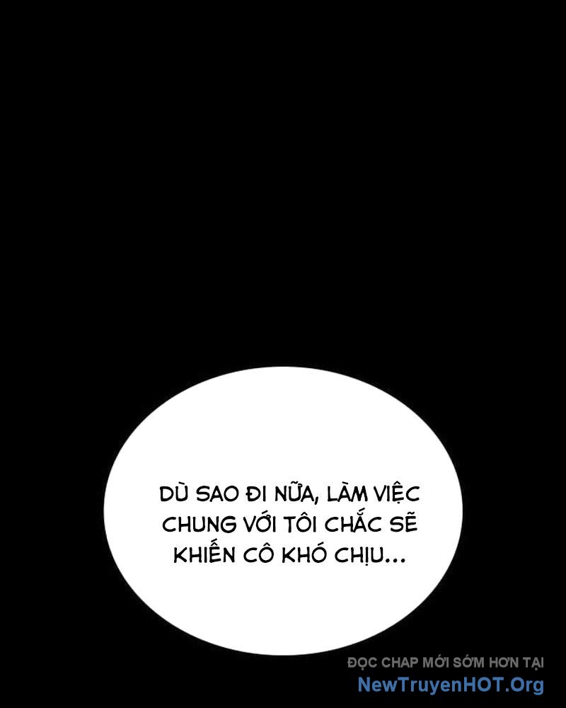 Nhật Hành Nhân Chap 60 - Next Chap 61