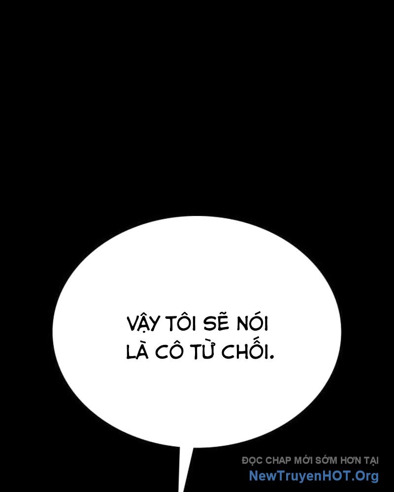 Nhật Hành Nhân Chap 60 - Next Chap 61