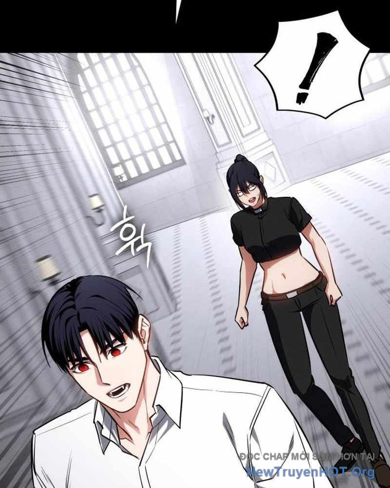 Nhật Hành Nhân Chap 60 - Next Chap 61