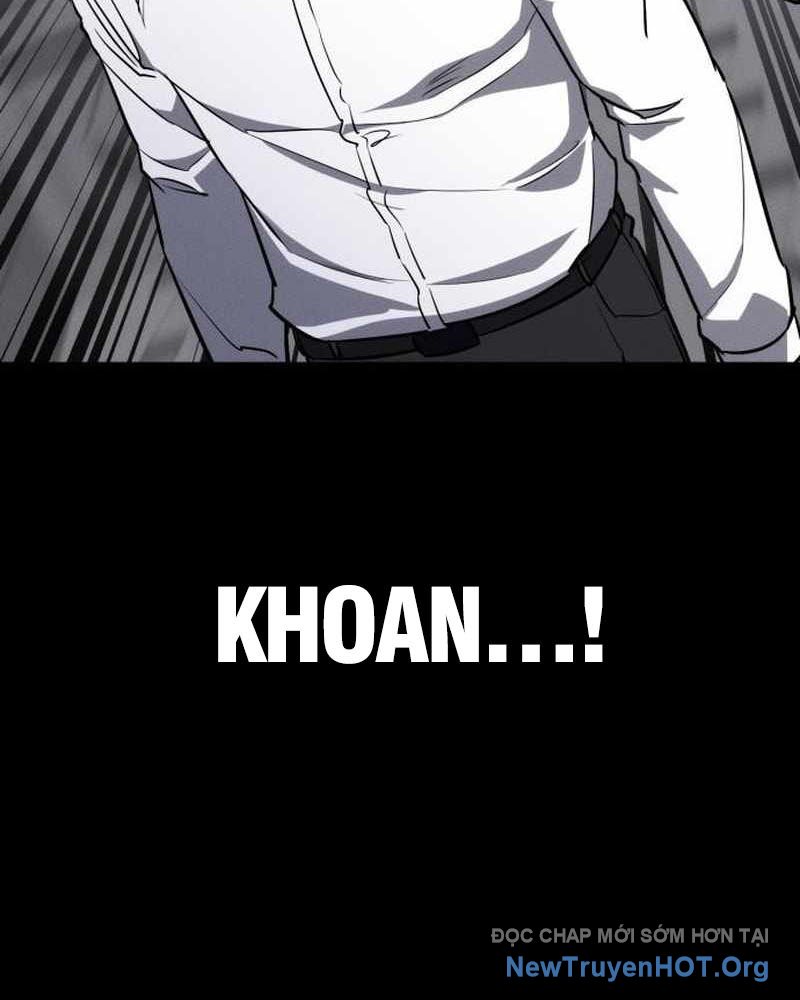 Nhật Hành Nhân Chap 60 - Next Chap 61