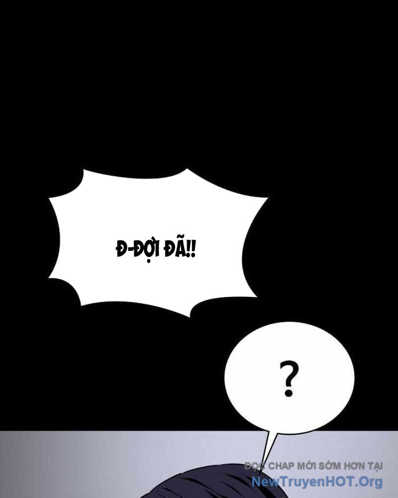 Nhật Hành Nhân Chap 60 - Next Chap 61