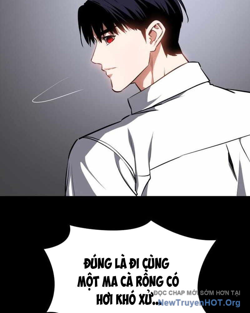 Nhật Hành Nhân Chap 60 - Next Chap 61