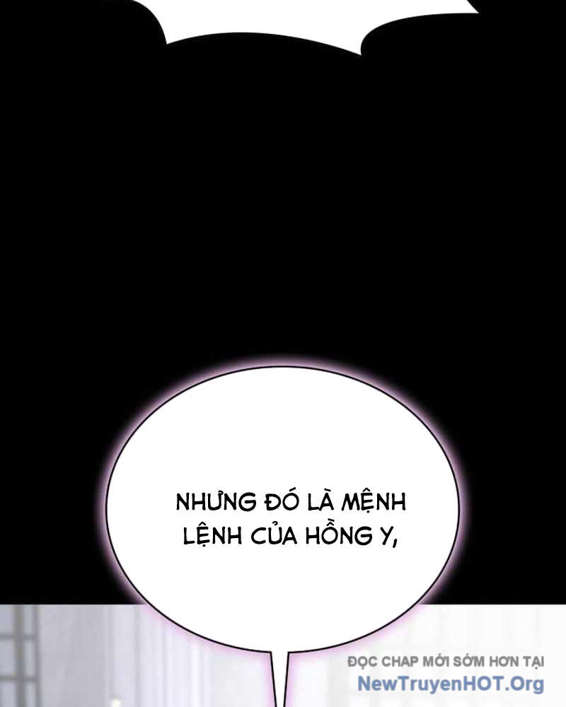 Nhật Hành Nhân Chap 60 - Next Chap 61