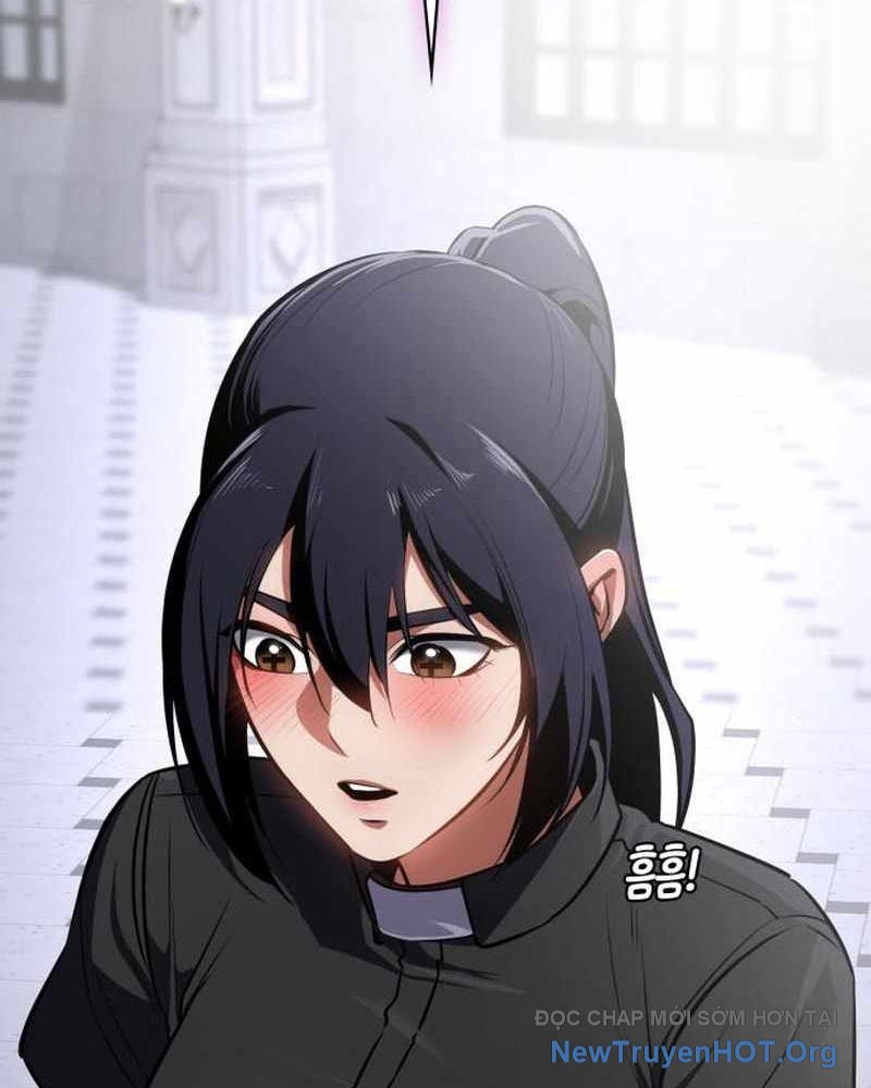 Nhật Hành Nhân Chap 60 - Next Chap 61