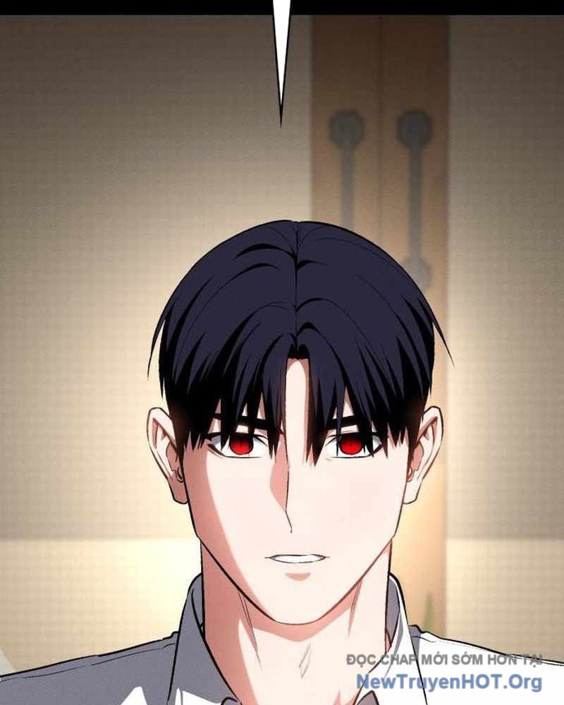 Nhật Hành Nhân Chap 60 - Next Chap 61