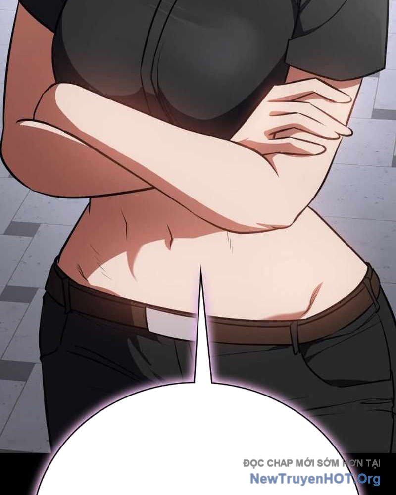 Nhật Hành Nhân Chap 60 - Next Chap 61