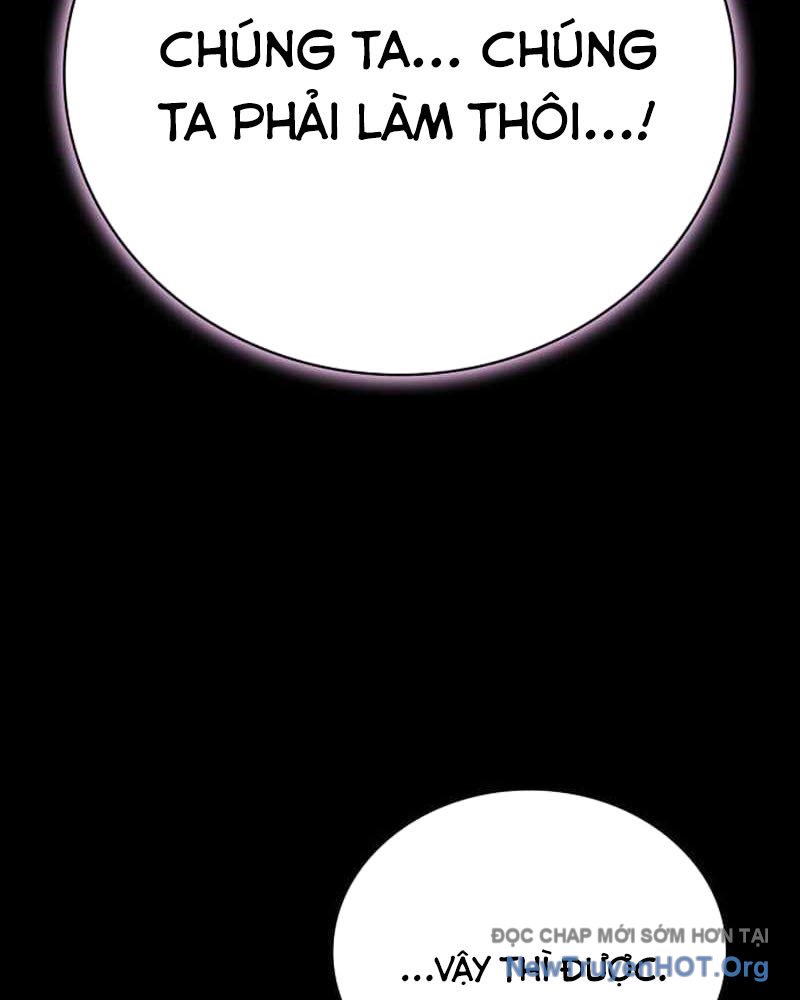 Nhật Hành Nhân Chap 60 - Next Chap 61