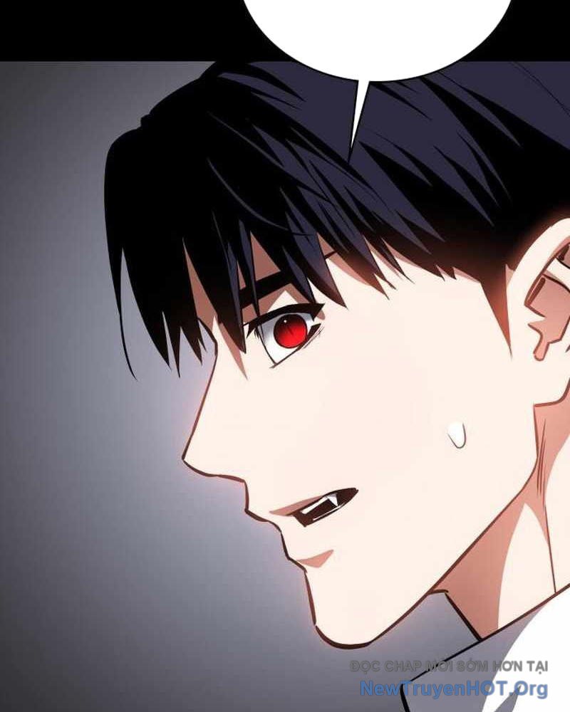 Nhật Hành Nhân Chap 60 - Next Chap 61