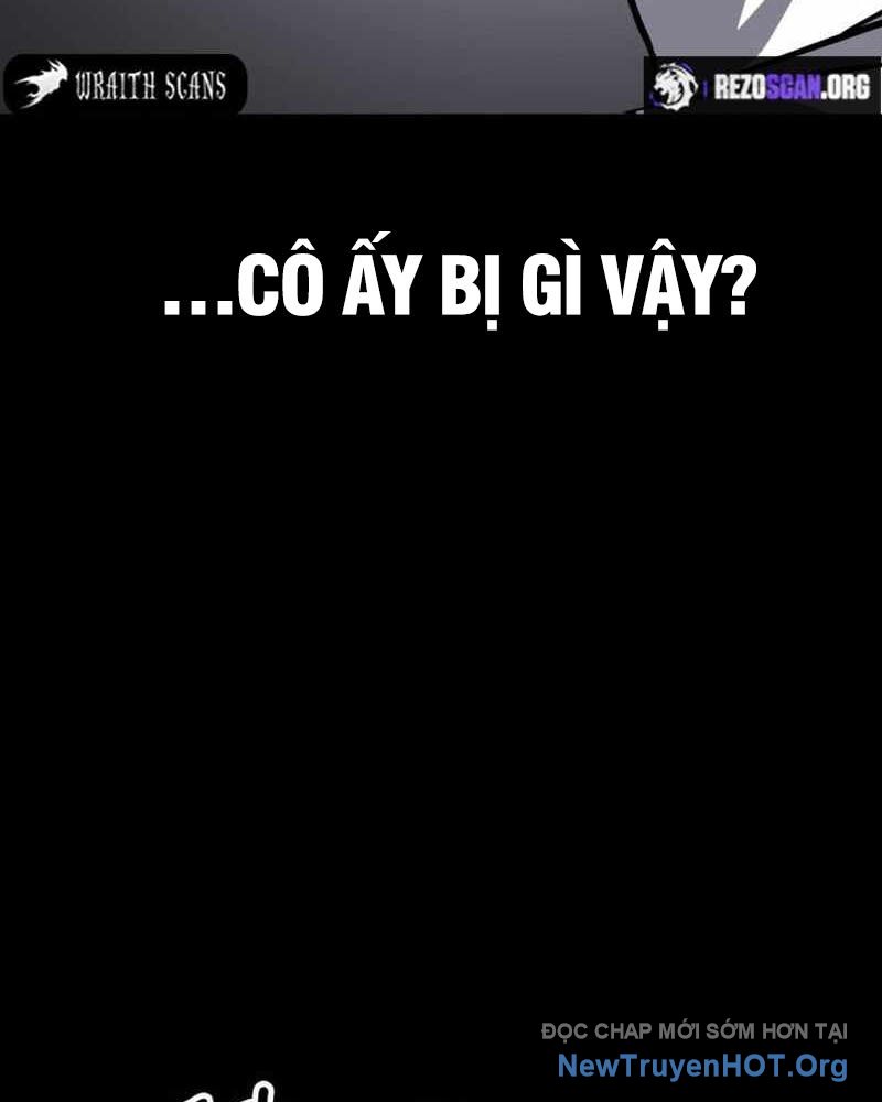 Nhật Hành Nhân Chap 60 - Next Chap 61