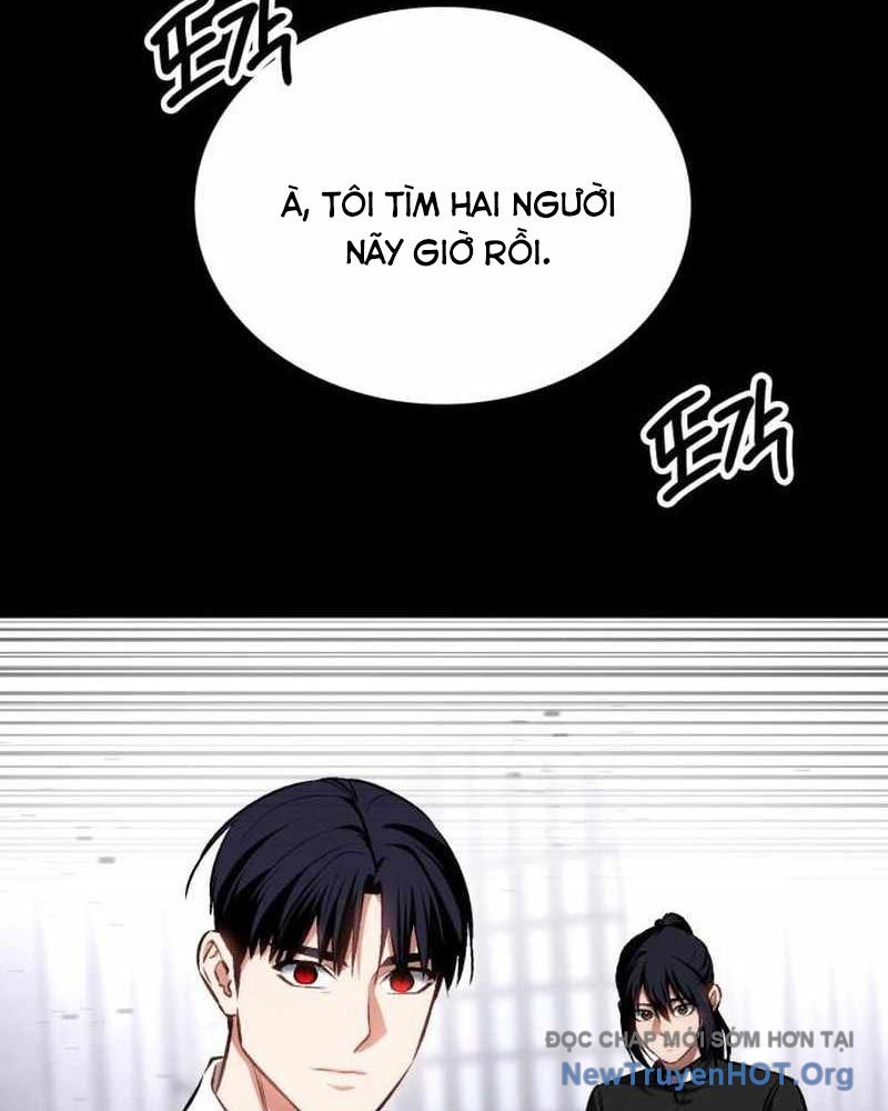 Nhật Hành Nhân Chap 60 - Next Chap 61
