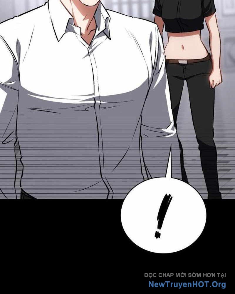 Nhật Hành Nhân Chap 60 - Next Chap 61