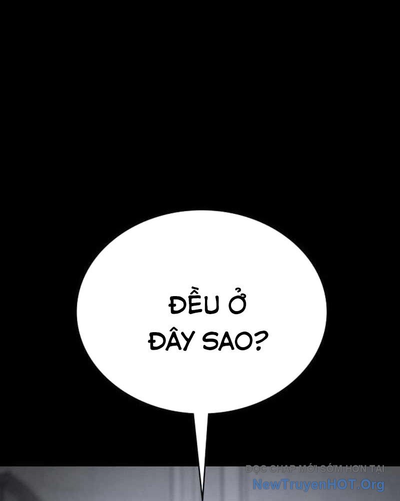 Nhật Hành Nhân Chap 60 - Next Chap 61