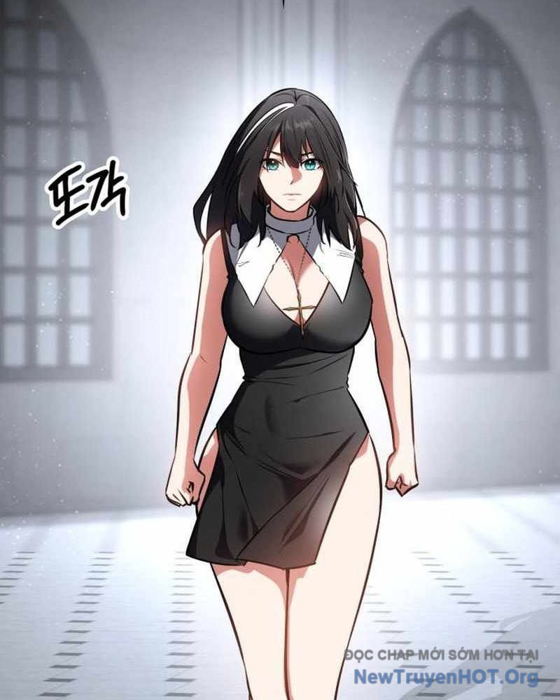 Nhật Hành Nhân Chap 60 - Next Chap 61