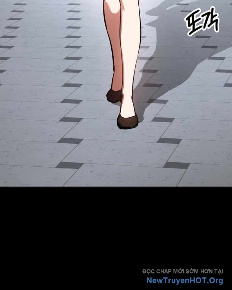 Nhật Hành Nhân Chap 60 - Next Chap 61