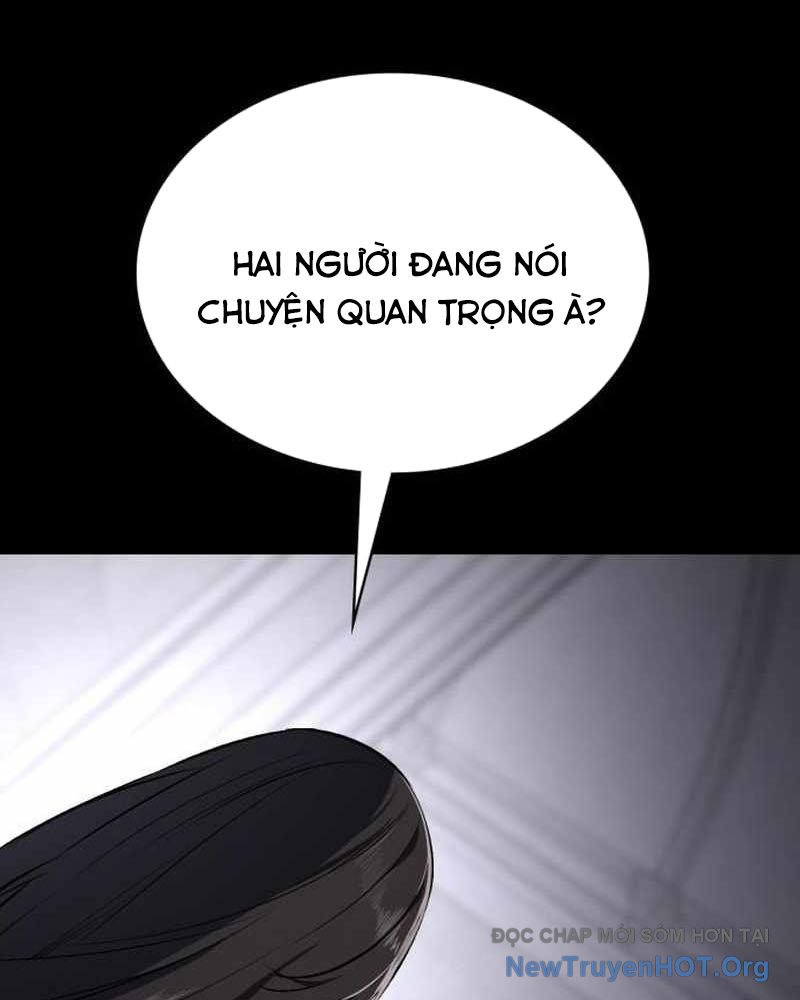 Nhật Hành Nhân Chap 60 - Next Chap 61