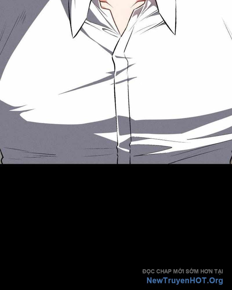 Nhật Hành Nhân Chap 60 - Next Chap 61