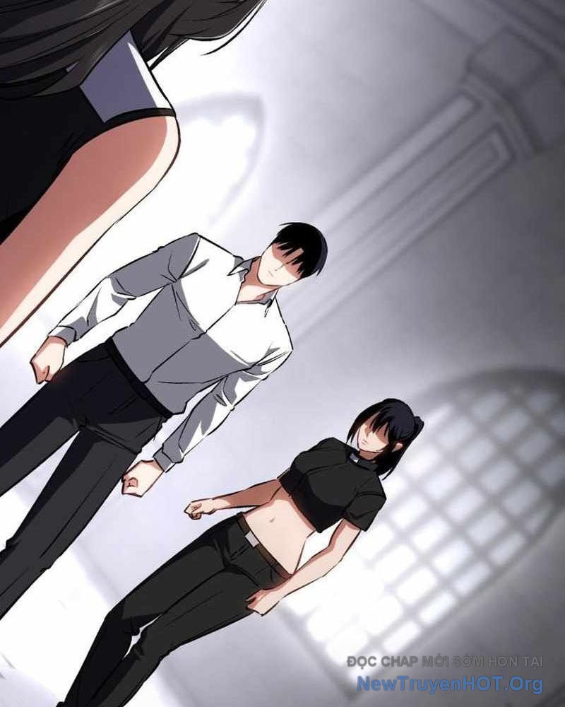 Nhật Hành Nhân Chap 60 - Next Chap 61