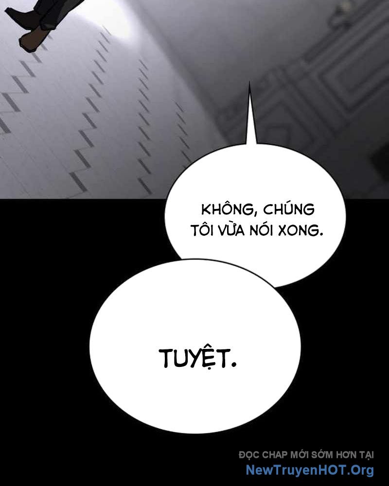 Nhật Hành Nhân Chap 60 - Next Chap 61