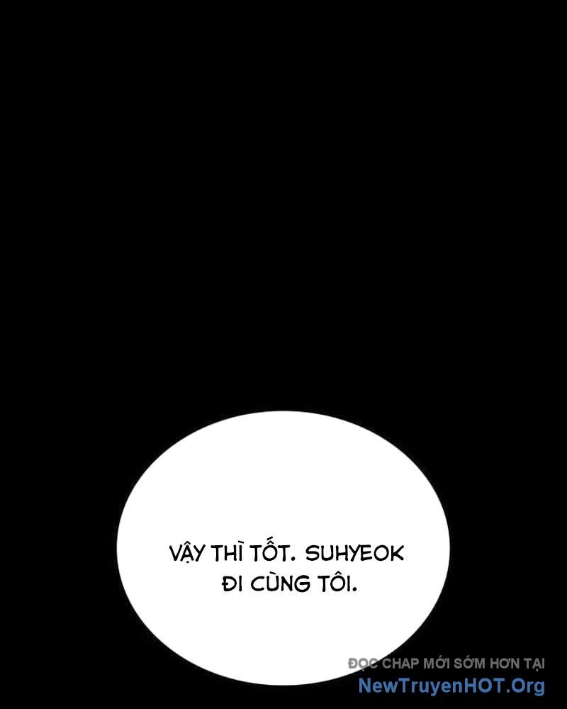 Nhật Hành Nhân Chap 60 - Next Chap 61