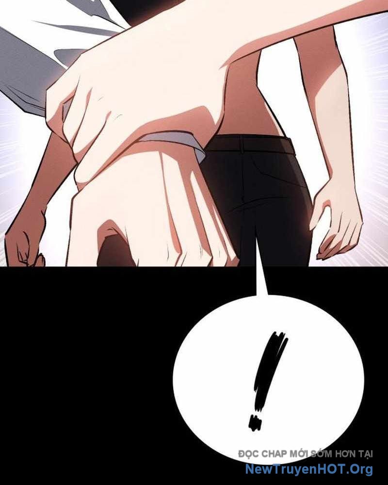 Nhật Hành Nhân Chap 60 - Next Chap 61