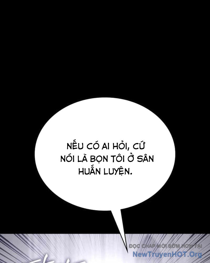 Nhật Hành Nhân Chap 60 - Next Chap 61