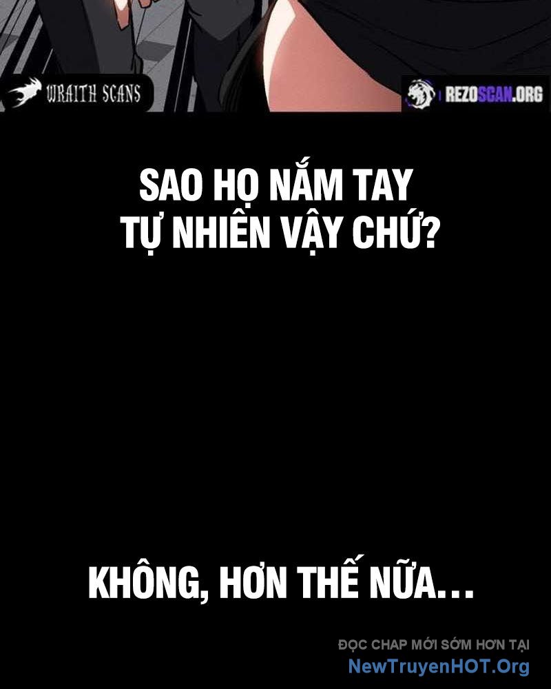 Nhật Hành Nhân Chap 60 - Next Chap 61