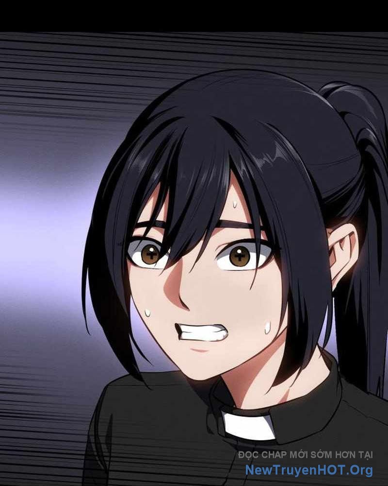 Nhật Hành Nhân Chap 60 - Next Chap 61