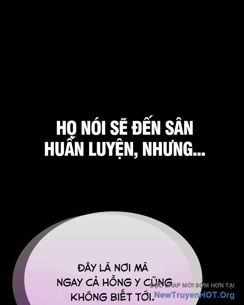 Nhật Hành Nhân Chap 60 - Next Chap 61