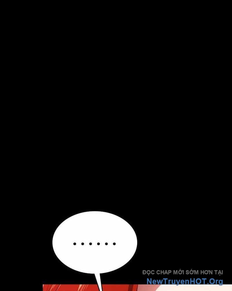 Nhật Hành Nhân Chap 60 - Next Chap 61