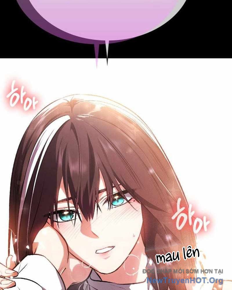 Nhật Hành Nhân Chap 60 - Next Chap 61