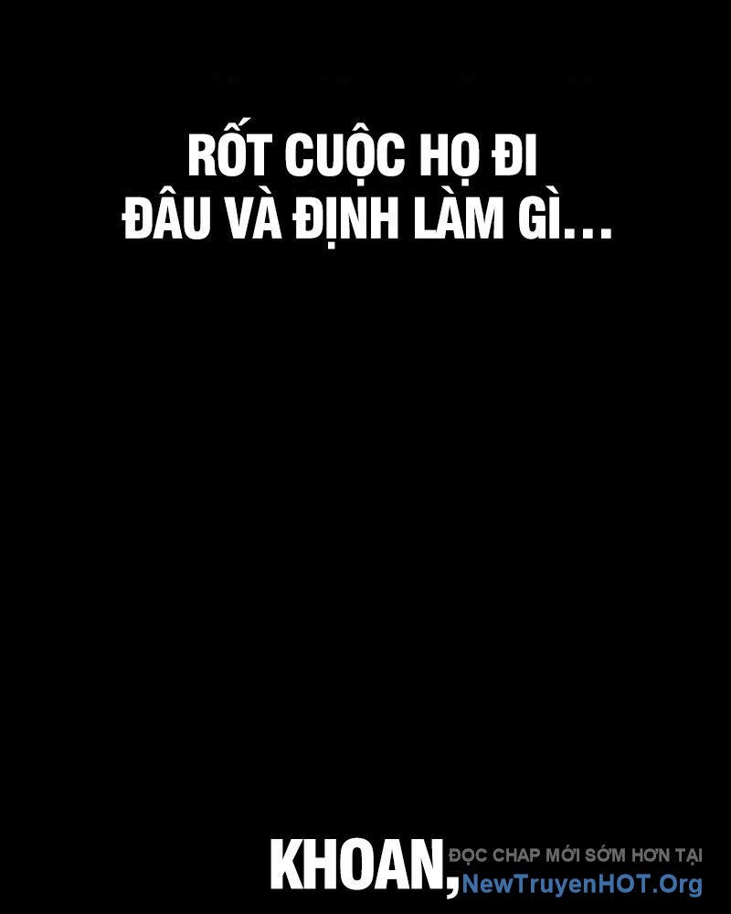 Nhật Hành Nhân Chap 60 - Next Chap 61