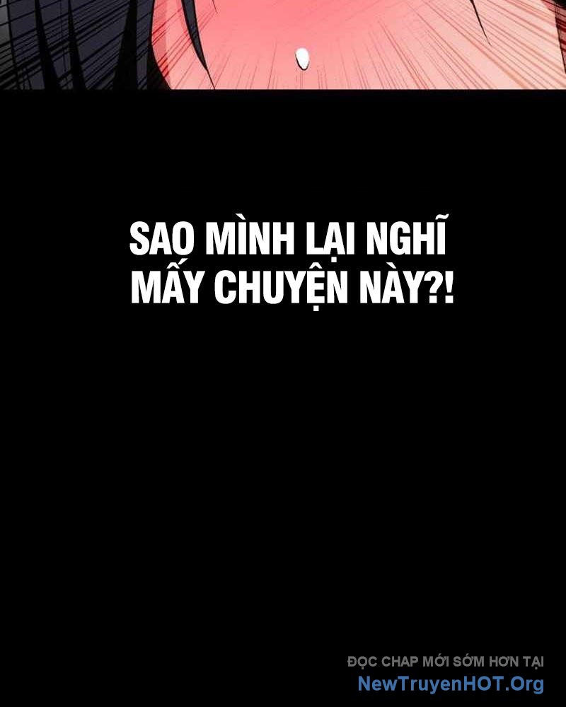 Nhật Hành Nhân Chap 60 - Next Chap 61