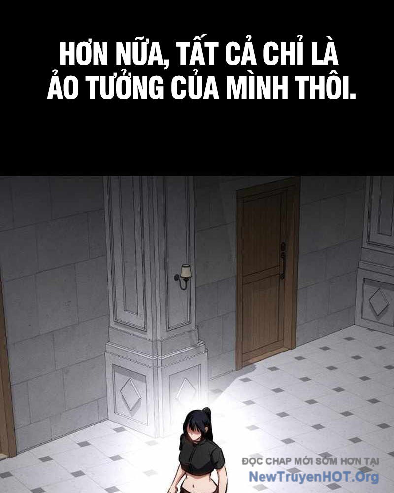 Nhật Hành Nhân Chap 60 - Next Chap 61