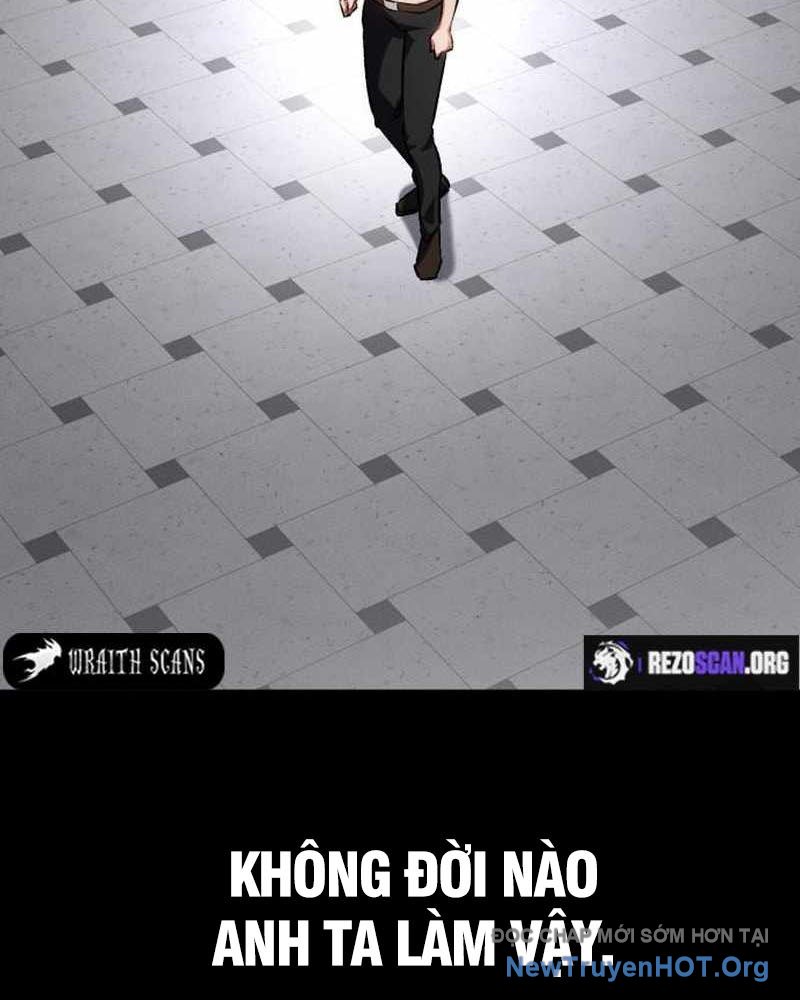 Nhật Hành Nhân Chap 60 - Next Chap 61