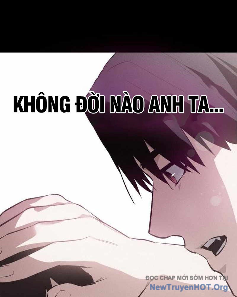 Nhật Hành Nhân Chap 60 - Next Chap 61