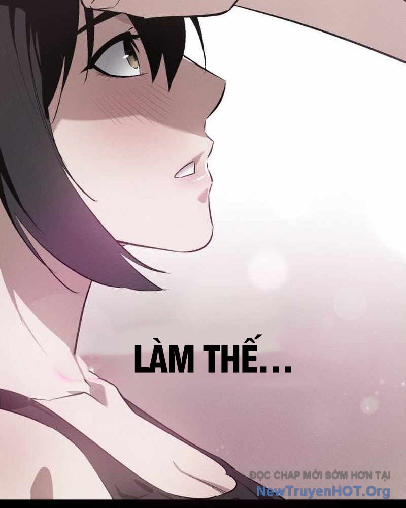 Nhật Hành Nhân Chap 60 - Next Chap 61