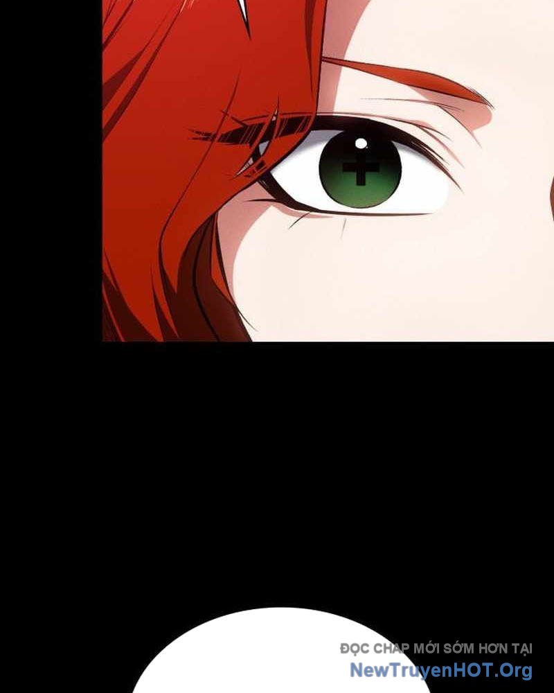 Nhật Hành Nhân Chap 60 - Next Chap 61