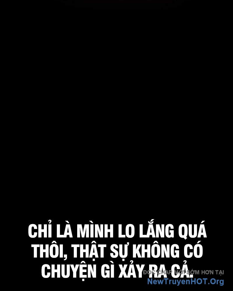 Nhật Hành Nhân Chap 60 - Next Chap 61