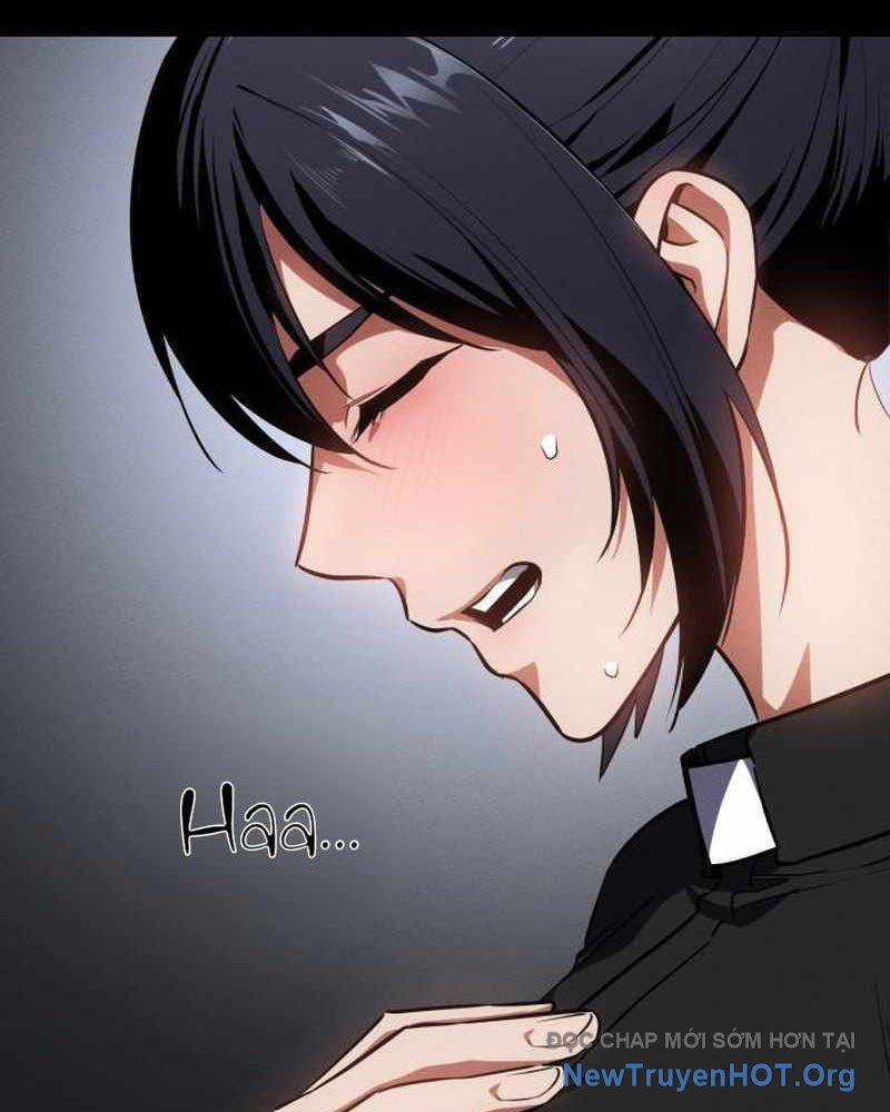 Nhật Hành Nhân Chap 60 - Next Chap 61