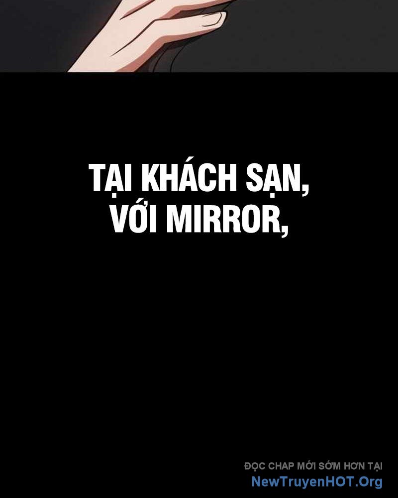 Nhật Hành Nhân Chap 60 - Next Chap 61